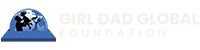 Girl Dad Global Foundation